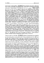 E-book 'Telpiskā statistika', 31.