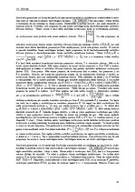 E-book 'Telpiskā statistika', 44.