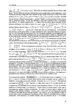 E-book 'Telpiskā statistika', 50.