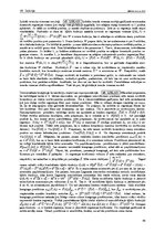 E-book 'Telpiskā statistika', 58.