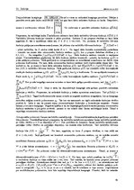 E-book 'Telpiskā statistika', 64.