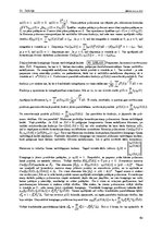 E-book 'Telpiskā statistika', 65.