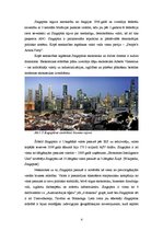Research Papers 'Singapūras starptautiskā tirdzniecība un dalība starptautiskajā darba dalīšanā', 4.