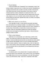 Research Papers 'Nacionālās biznesa īpatnības Krievijā', 4.