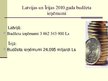 Presentations 'Latvijas un Īrijas budžeta salīdzināšana', 7.