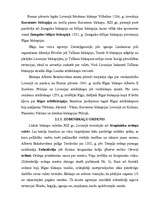 Research Papers 'Hanzas savienība. Livonijas pilsētas Hanzas savienībā', 20.