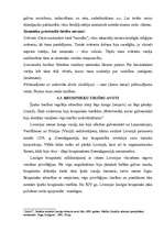 Research Papers 'Hanzas savienība. Livonijas pilsētas Hanzas savienībā', 31.