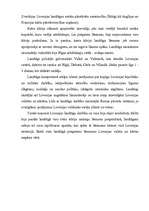 Research Papers 'Hanzas savienība. Livonijas pilsētas Hanzas savienībā', 34.