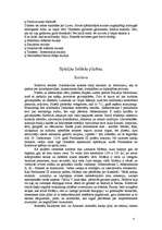 Research Papers 'Spānija', 4.