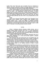 Research Papers 'Spānija', 7.