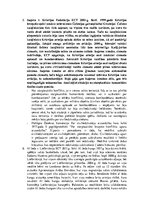Summaries, Notes 'Starptautiskās publiskās tiesības 7.-11.semināri', 3.