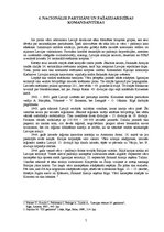 Research Papers 'Vācu okupācija Latvijā', 6.