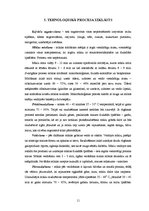Research Papers 'Kviešu maize ar kukurūzas putraimiem', 11.