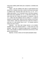 Research Papers 'Kviešu maize ar kukurūzas putraimiem', 12.