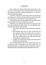 Research Papers 'Kviešu maize ar kukurūzas putraimiem', 14.