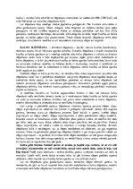 Summaries, Notes 'Distanču slēpošana', 4.