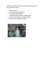 Research Papers 'Priekšējās krusteniskās saites un meniska plīsuma ārstēšana', 15.
