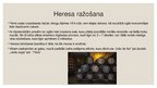Presentations 'Spāņu alkoholisko dzērienu ražošana un lietošanas tradīcijas', 14.
