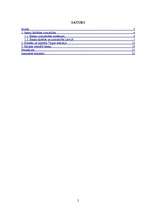 Research Papers 'Banku darbības uzraudzības funkcijas un uzdevumi', 2.