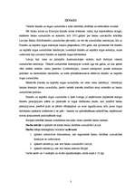 Research Papers 'Banku darbības uzraudzības funkcijas un uzdevumi', 3.
