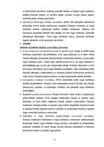 Research Papers 'Banku darbības uzraudzības funkcijas un uzdevumi', 15.