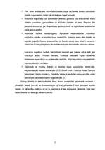 Research Papers 'Banku darbības uzraudzības funkcijas un uzdevumi', 17.