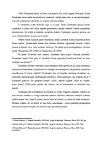 Research Papers 'Vasilija Kandinska teorētiskie principi, daiļrades raksturojums', 6.