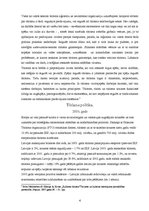 Research Papers 'Tūrisma attīstība Latvijā. Attīstības perspektīvas Latvijai integrējoties Eiropa', 3.