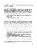 Essays 'Nora Ikstena "Mātes piens"', 2.