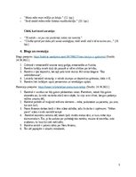 Essays 'Nora Ikstena "Mātes piens"', 3.