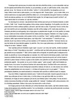 Research Papers 'Milana Kunderas personība un ievērojamākais darbs "Joks"', 4.