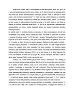 Essays 'Albēra Kamī romāna "Mēris" fragmenta analīze, izmantojot eksistenciālisma metodi', 2.