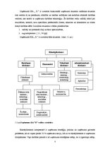 Research Papers 'SIA "X" ražošanas plānošana un kontroles sistēma', 8.