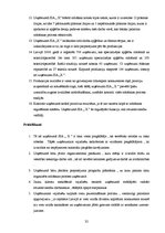 Research Papers 'SIA "X" ražošanas plānošana un kontroles sistēma', 32.