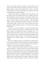 Research Papers 'Bērnu ar speciālajām vajadzībām integrācija vispārējās izglītības iestādēs', 7.