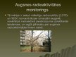 Presentations 'Augsnes monitorings', 14.