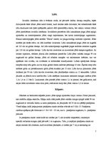 Research Papers 'Vides pieejamība', 7.