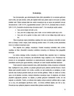 Research Papers 'Vides pieejamība', 9.