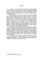 Research Papers 'Valsts policijas struktūra, uzdevumi, pienākumi un tiesības', 3.