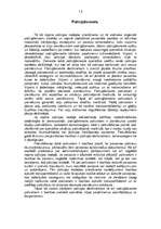 Research Papers 'Valsts policijas struktūra, uzdevumi, pienākumi un tiesības', 13.