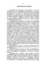 Research Papers 'Valsts policijas struktūra, uzdevumi, pienākumi un tiesības', 15.