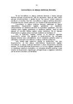 Research Papers 'Valsts policijas struktūra, uzdevumi, pienākumi un tiesības', 19.