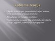 Presentations 'Kubisms', 5.