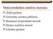 Presentations 'Materiālu makrostruktūras analīze', 4.