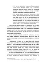 Research Papers 'Āraišu arheoloģiskā muzejparka un Latvijas Nacionālā mākslas muzeja apskats', 6.