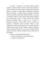 Research Papers 'Ar starptautiskajām tirdzniecības tiesībām saistītās starptautiskās organizācija', 15.