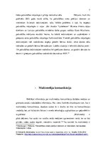 Research Papers 'Liepājas pilsētas un Cēsu pilsētas multimediju komunikācijas analīze', 7.