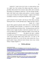 Research Papers 'Liepājas pilsētas un Cēsu pilsētas multimediju komunikācijas analīze', 10.