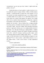 Research Papers 'Liepājas pilsētas un Cēsu pilsētas multimediju komunikācijas analīze', 14.