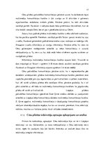 Research Papers 'Liepājas pilsētas un Cēsu pilsētas multimediju komunikācijas analīze', 17.